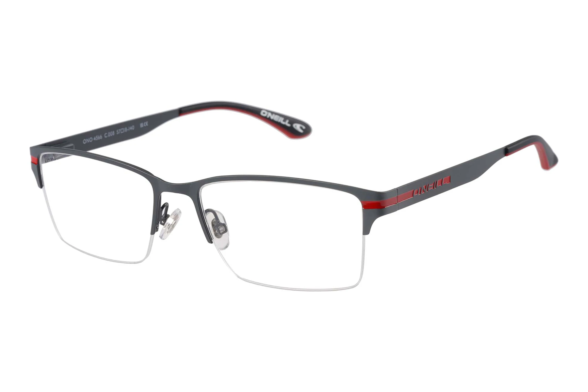 O`Neill ON 962071 30 gun | navy | red O`Neill ON 962071 30 gun | navy | red